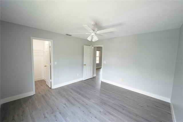 14308 Abington Heights Dr, Orlando, FL 32828 - photo 34