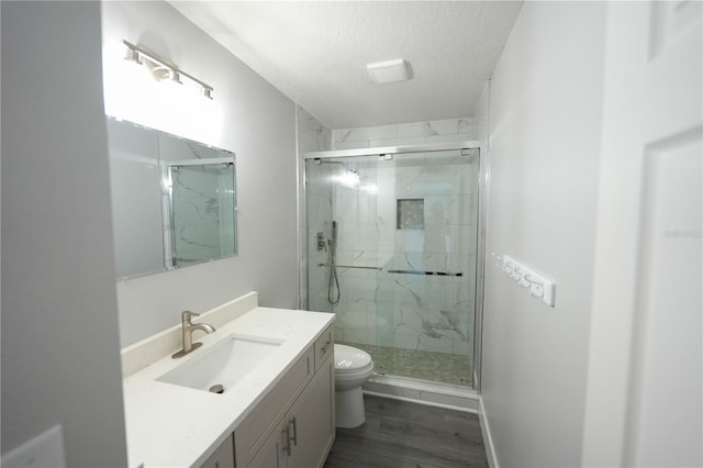 14308 Abington Heights Dr, Orlando, FL 32828 - photo 36