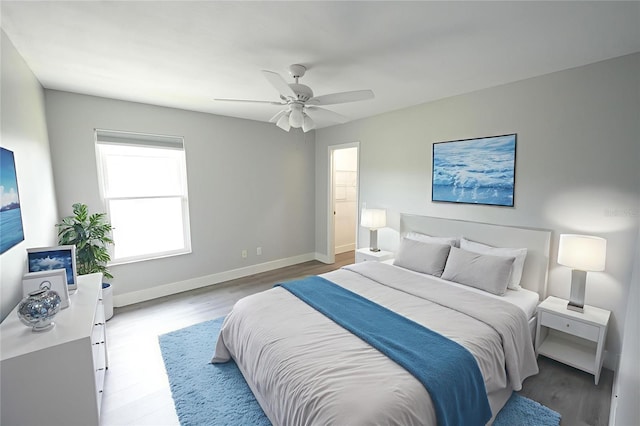 14308 Abington Heights Dr, Orlando, FL 32828 - photo 37