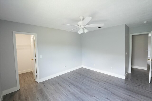 14308 Abington Heights Dr, Orlando, FL 32828 - photo 39