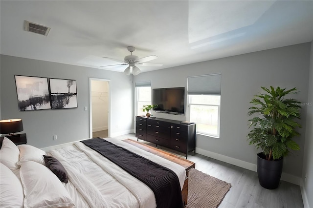 14308 Abington Heights Dr, Orlando, FL 32828 - photo 41