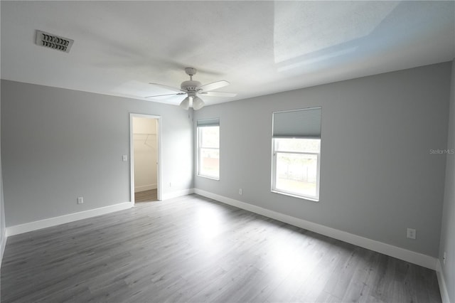 14308 Abington Heights Dr, Orlando, FL 32828 - photo 42