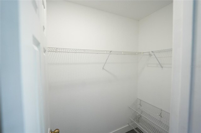 14308 Abington Heights Dr, Orlando, FL 32828 - photo 44