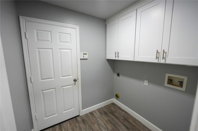 14308 Abington Heights Dr, Orlando, FL 32828 - photo 45