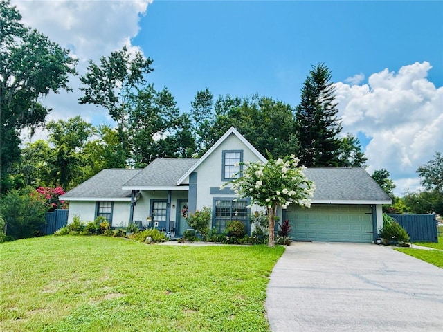 660 Neile Ct, Oviedo, FL 32765 - photo 1