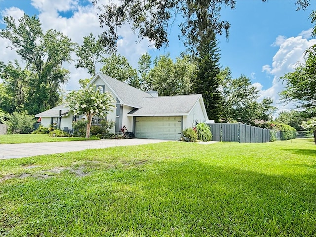 660 Neile Ct, Oviedo, FL 32765 - photo 2