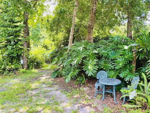 660 Neile Ct, Oviedo, FL 32765 - photo 3