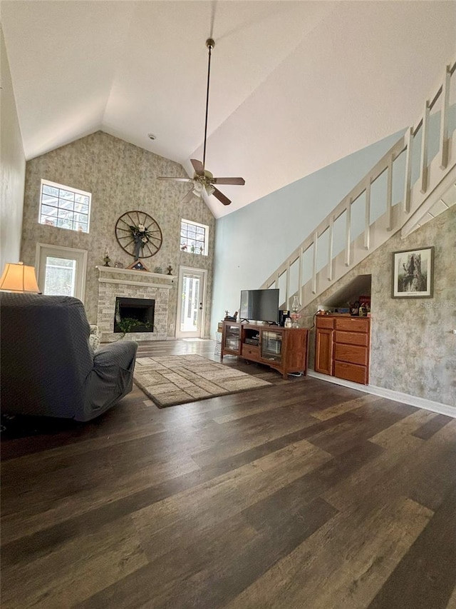 660 Neile Ct, Oviedo, FL 32765 - photo 6