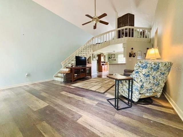 660 Neile Ct, Oviedo, FL 32765 - photo 7