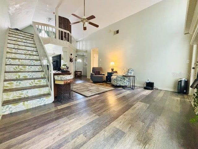 660 Neile Ct, Oviedo, FL 32765 - photo 8