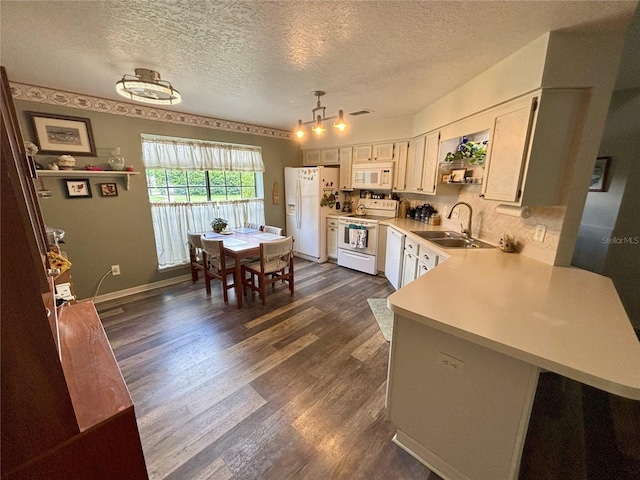 660 Neile Ct, Oviedo, FL 32765 - photo 10