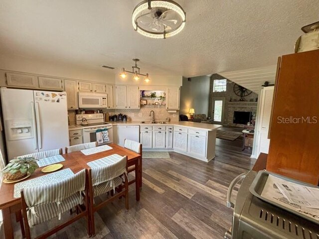 660 Neile Ct, Oviedo, FL 32765 - photo 11