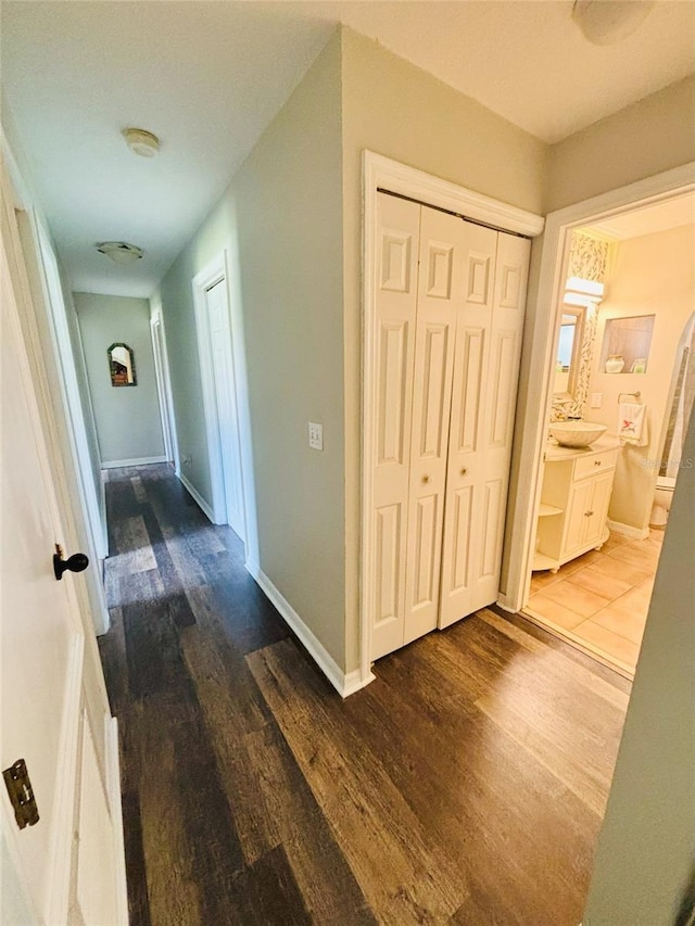 660 Neile Ct, Oviedo, FL 32765 - photo 12