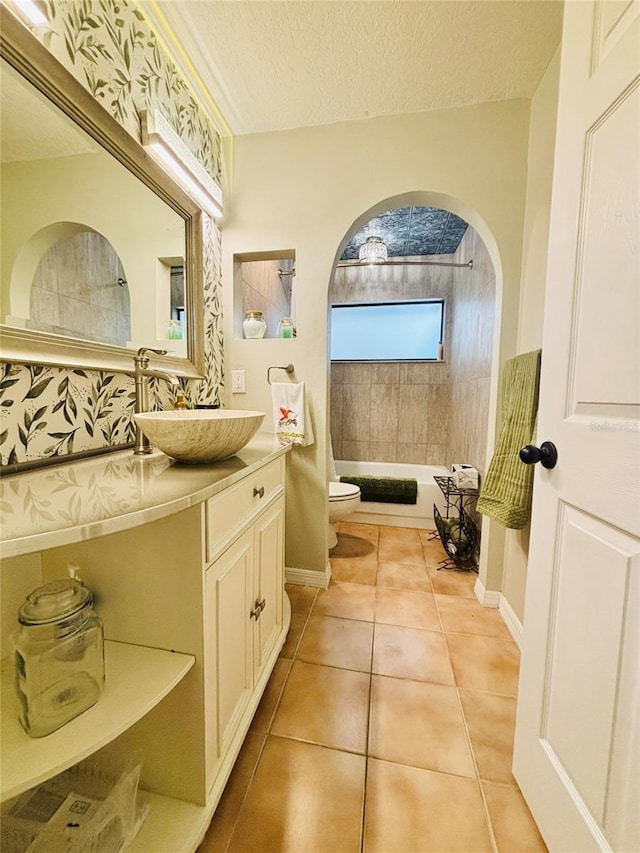 660 Neile Ct, Oviedo, FL 32765 - photo 13