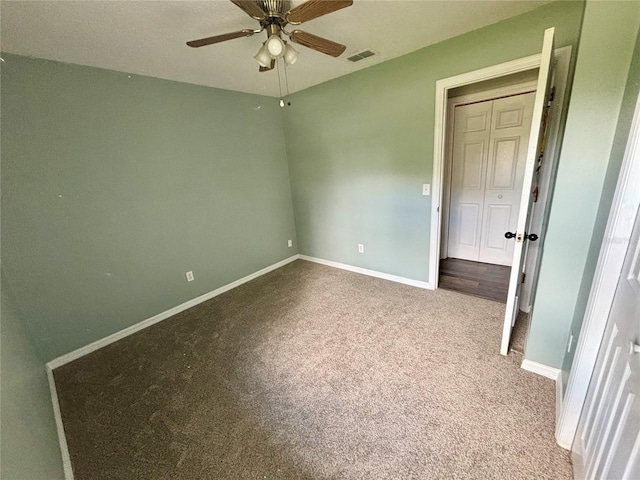 660 Neile Ct, Oviedo, FL 32765 - photo 15