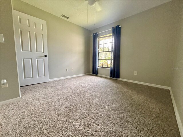 660 Neile Ct, Oviedo, FL 32765 - photo 16