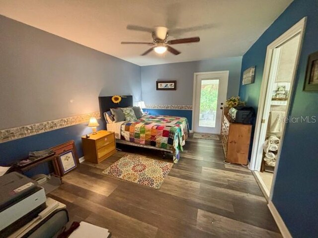 660 Neile Ct, Oviedo, FL 32765 - photo 17