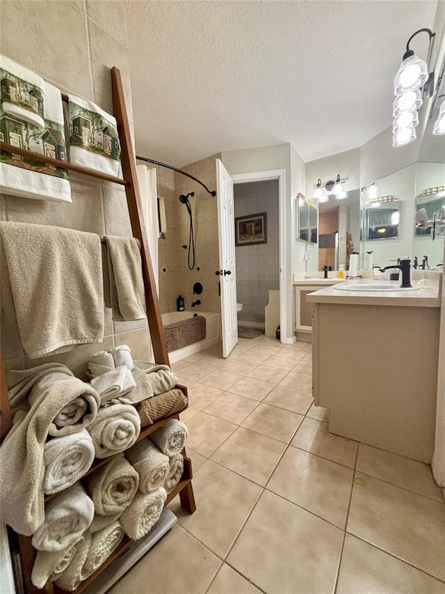 660 Neile Ct, Oviedo, FL 32765 - photo 18