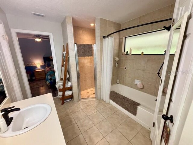 660 Neile Ct, Oviedo, FL 32765 - photo 19