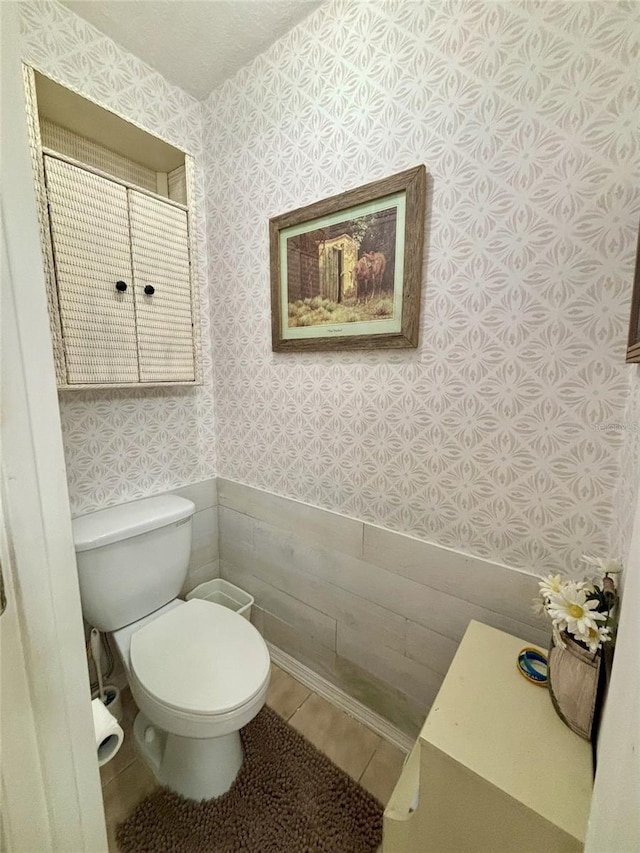 660 Neile Ct, Oviedo, FL 32765 - photo 20