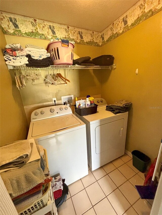660 Neile Ct, Oviedo, FL 32765 - photo 21