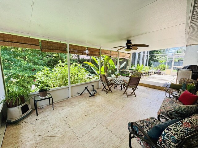 660 Neile Ct, Oviedo, FL 32765 - photo 22