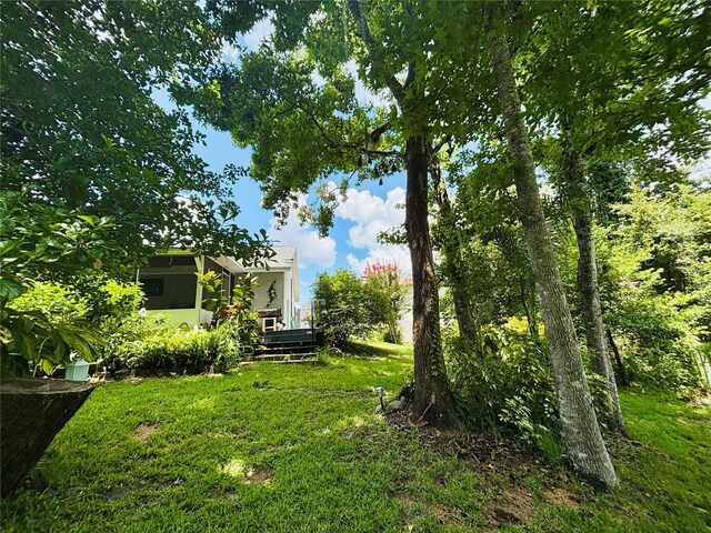 660 Neile Ct, Oviedo, FL 32765 - photo 25