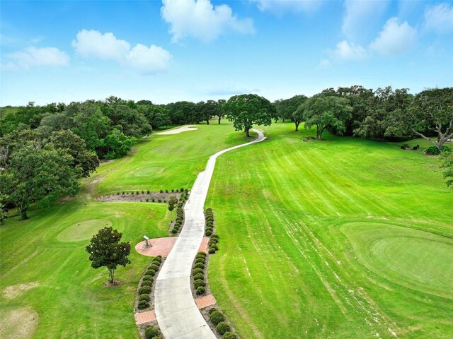 1274 E Whirl Away Cir, Inverness, FL 34453 - photo 8