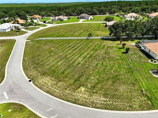 1274 E Whirl Away Cir, Inverness, FL 34453 - photo 9