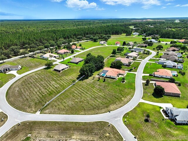 1274 E Whirl Away Cir, Inverness, FL 34453 - photo 10