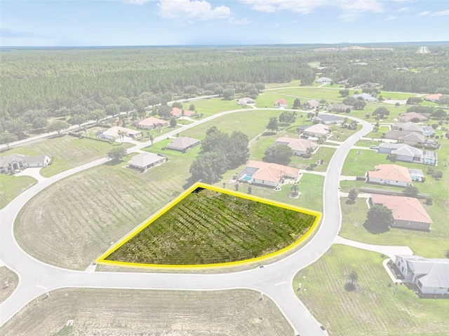 1274 E Whirl Away Cir, Inverness, FL 34453 - photo 11