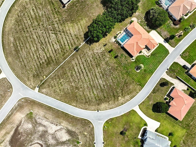 1274 E Whirl Away Cir, Inverness, FL 34453 - photo 12