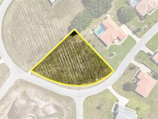 1274 E Whirl Away Cir, Inverness, FL 34453 - photo 13
