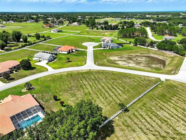 1274 E Whirl Away Cir, Inverness, FL 34453 - photo 14