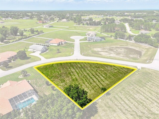 1274 E Whirl Away Cir, Inverness, FL 34453 - photo 15