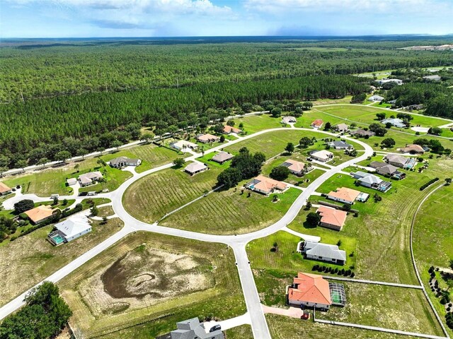 1274 E Whirl Away Cir, Inverness, FL 34453 - photo 18