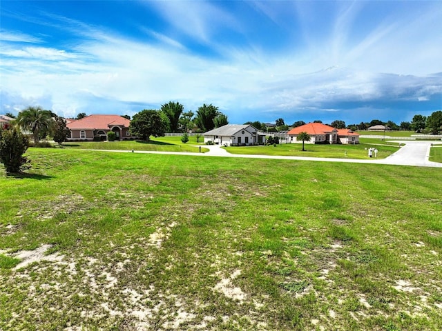 1274 E Whirl Away Cir, Inverness, FL 34453 - photo 19