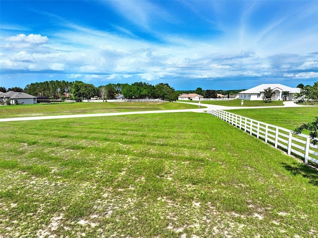 1274 E Whirl Away Cir, Inverness, FL 34453 - photo 21