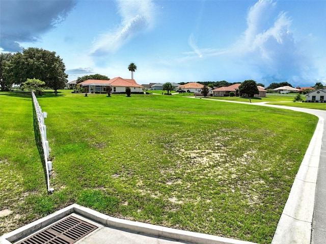 1274 E Whirl Away Cir, Inverness, FL 34453 - photo 22