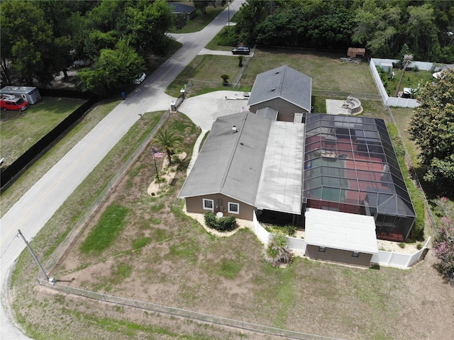 13785 SE 39th Ter, Summerfield, FL 34491 - view of subject property