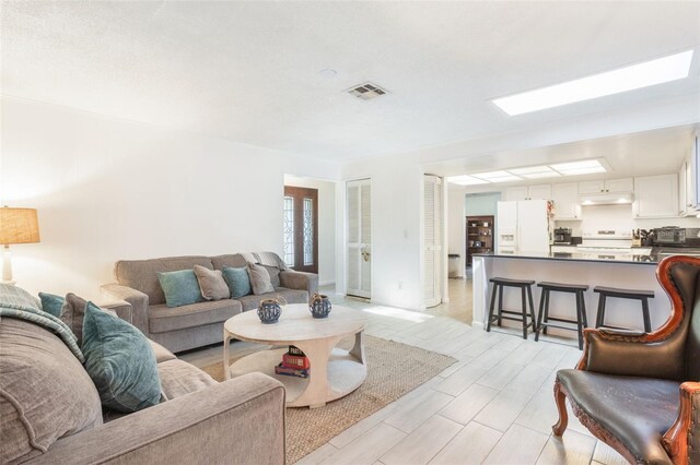 1029 Antelope Trl, Winter Springs, FL 32708 - view of living area