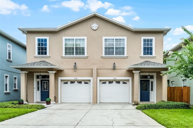 336 E Kaley St, Orlando, FL 32806 - photo 1