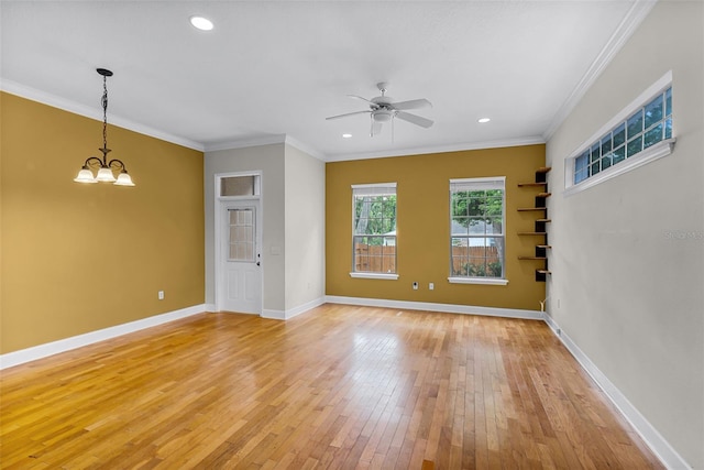 336 E Kaley St, Orlando, FL 32806 - photo 2