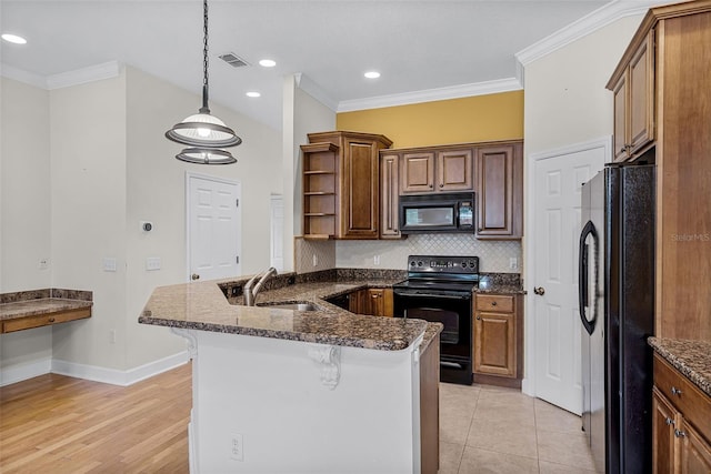 336 E Kaley St, Orlando, FL 32806 - photo 4