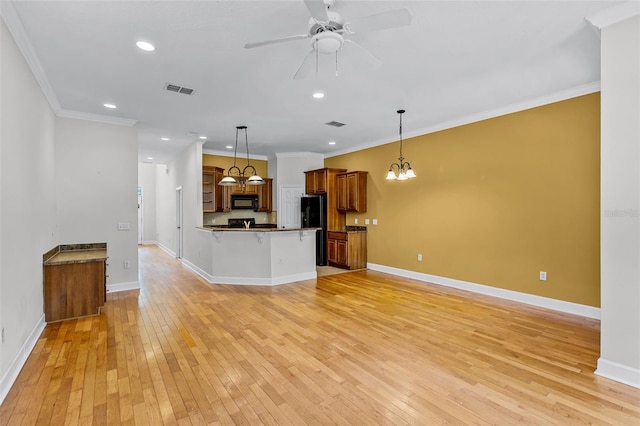 336 E Kaley St, Orlando, FL 32806 - photo 6