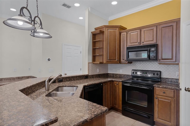 336 E Kaley St, Orlando, FL 32806 - photo 7