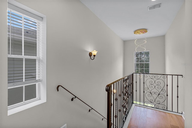 336 E Kaley St, Orlando, FL 32806 - photo 8