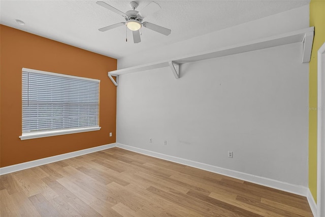 336 E Kaley St, Orlando, FL 32806 - photo 9