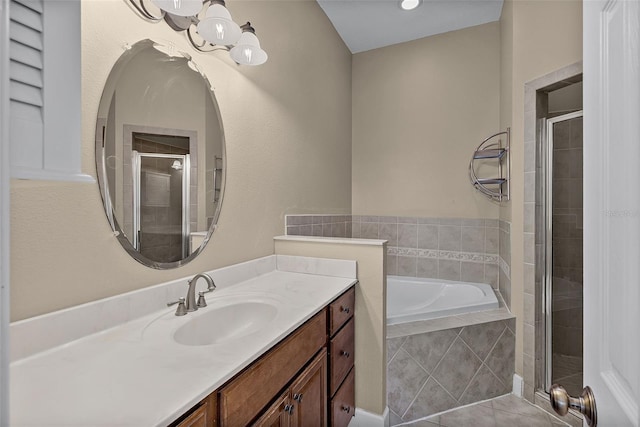 336 E Kaley St, Orlando, FL 32806 - photo 11