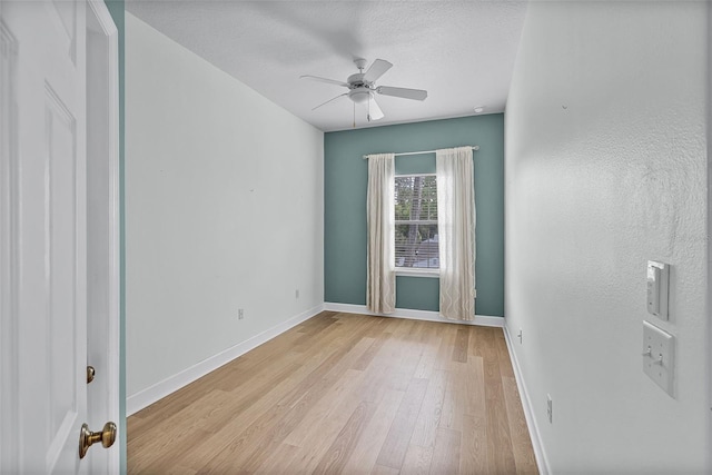336 E Kaley St, Orlando, FL 32806 - photo 12